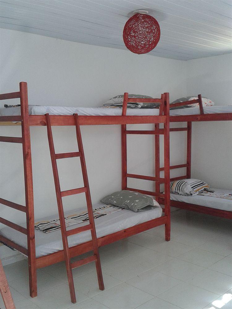 The Connection Hostel São Paulo Zewnętrze zdjęcie