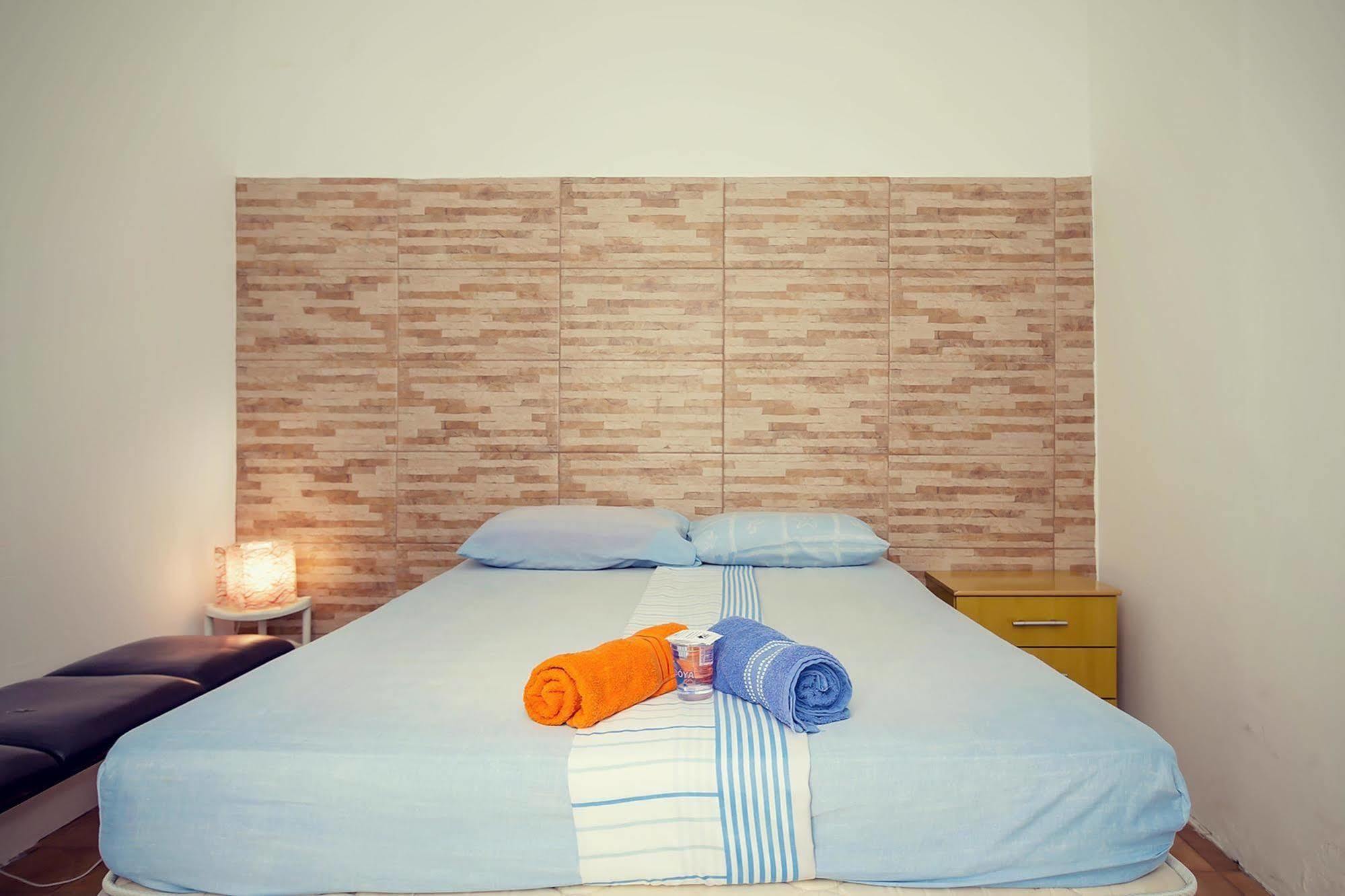 The Connection Hostel São Paulo Zewnętrze zdjęcie