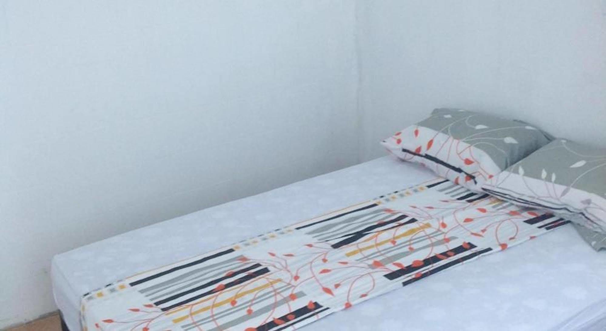 The Connection Hostel São Paulo Zewnętrze zdjęcie